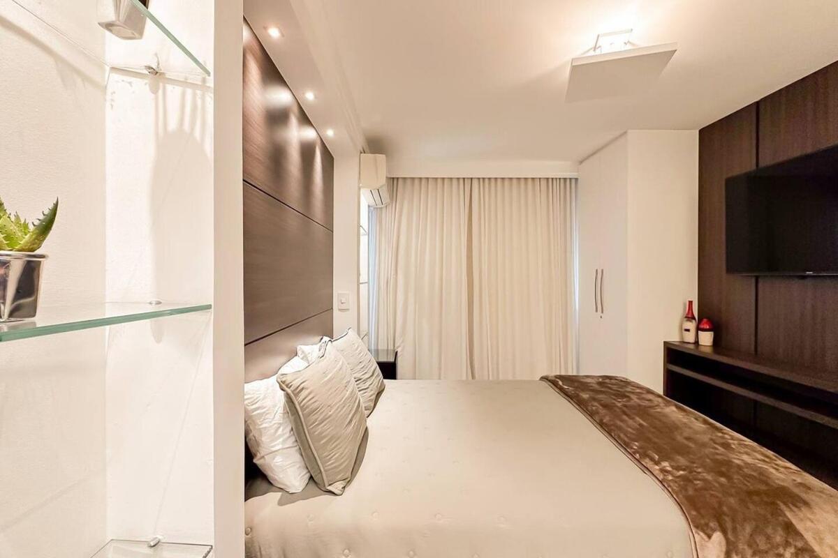 Mirante Park Apartment Brasilia