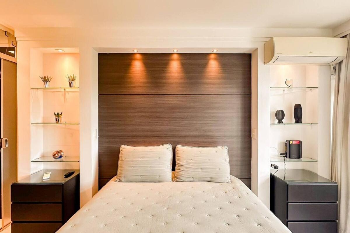 Apartment Mirante Park Brasilia