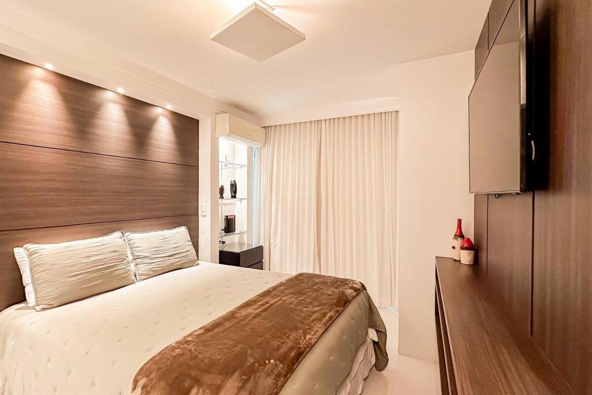 Apartment Mirante Park Brasilia